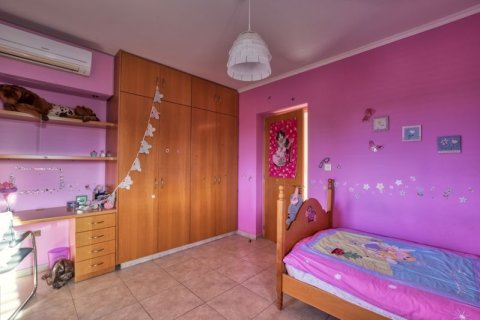 6 chambres Villa à Protaras, Cyprus No. 64864 30