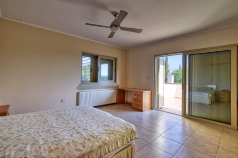 6 chambres Villa à Protaras, Cyprus No. 64864 24