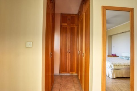 6 chambres Villa à Protaras, Cyprus No. 64864 25