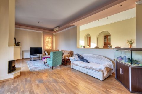 6 chambres Villa à Protaras, Cyprus No. 64864 8