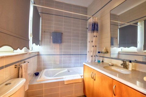 6 chambres Villa à Protaras, Cyprus No. 64864 20