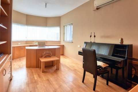 6 chambres Villa à Protaras, Cyprus No. 64864 17