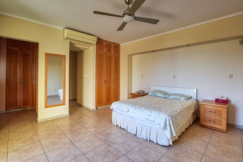 6 chambres Villa à Protaras, Cyprus No. 64864 23