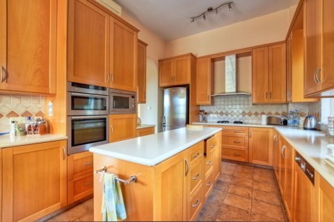 6 chambres Villa à Protaras, Cyprus No. 64864 4