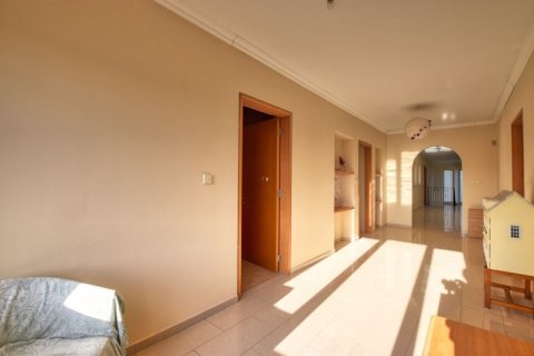 6 chambres Villa à Protaras, Cyprus No. 64864 21