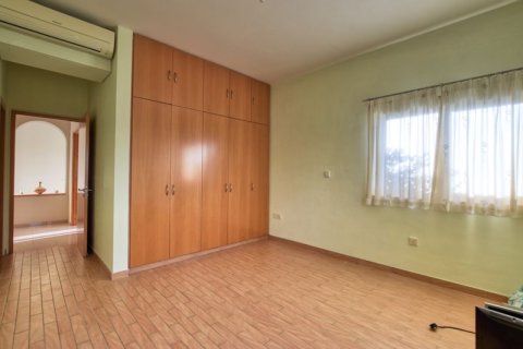 6 chambres Villa à Protaras, Cyprus No. 64864 19