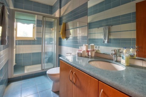 6 chambres Villa à Protaras, Cyprus No. 64864 29
