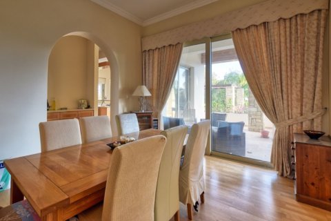 6 chambres Villa à Protaras, Cyprus No. 64864 13