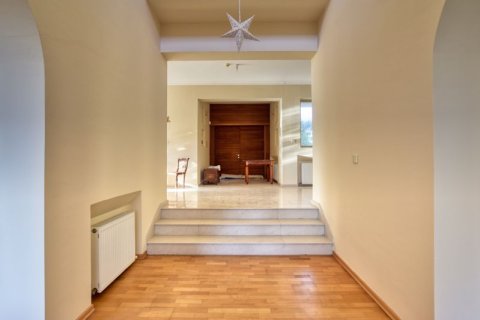 6 chambres Villa à Protaras, Cyprus No. 64864 15