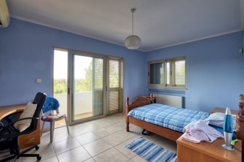 6 chambres Villa à Protaras, Cyprus No. 64864 28