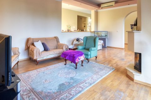 6 chambres Villa à Protaras, Cyprus No. 64864 9