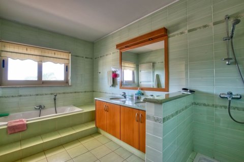 6 chambres Villa à Protaras, Cyprus No. 64864 26