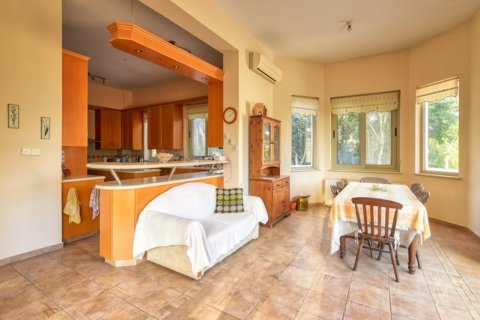 6 chambres Villa à Protaras, Cyprus No. 64864 6