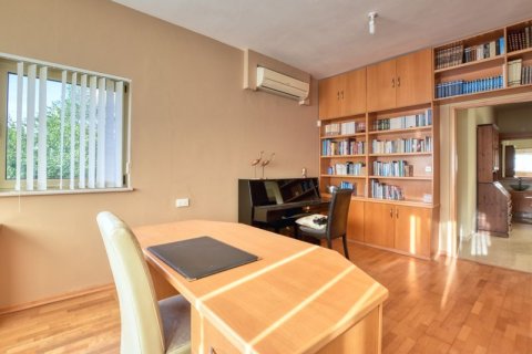 6 chambres Villa à Protaras, Cyprus No. 64864 16