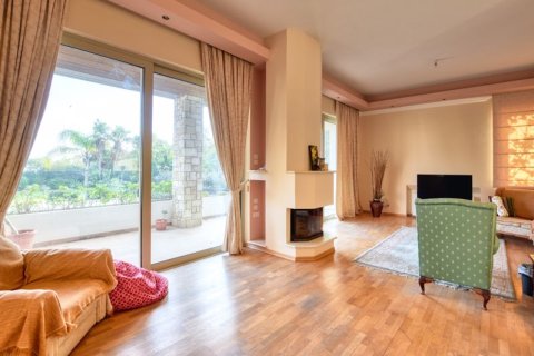 6 chambres Villa à Protaras, Cyprus No. 64864 7