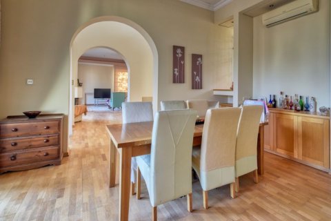 6 chambres Villa à Protaras, Cyprus No. 64864 12