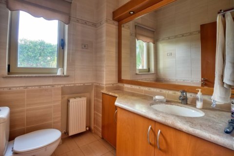 6 chambres Villa à Protaras, Cyprus No. 64864 18