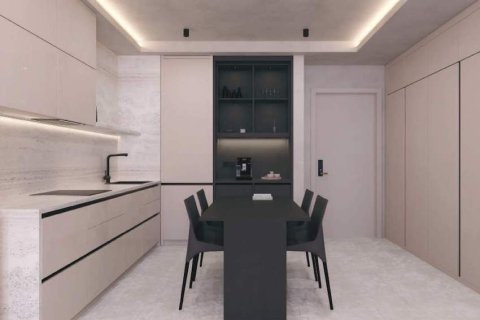 25m² Apartment in Tivat, Montenegro No. 104785 8