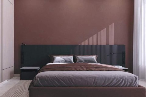 25m² Apartment in Tivat, Montenegro No. 104785 9