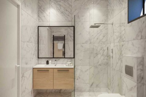 Дом с 4 спальнями в Цада, Кипр №30755 10