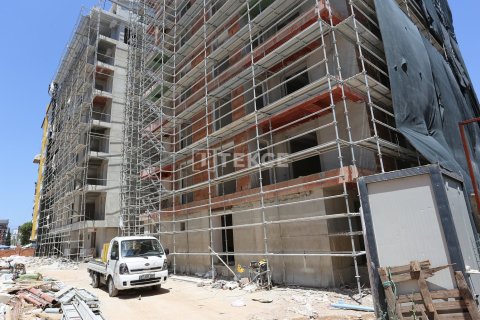 4 dormitorios Penthouse en Phu Tan, Vietnam No. 27938 24