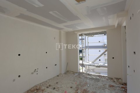 4 dormitorios Penthouse en Phu Tan, Vietnam No. 27938 27