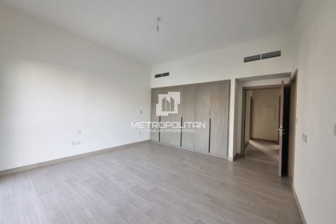 Таунхаус с 4 спальнями в Hoang Kim, Вьетнам №94753 10