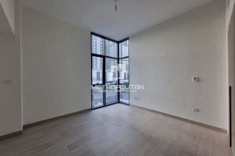 Таунхаус с 4 спальнями в Hoang Kim, Вьетнам №94753 1