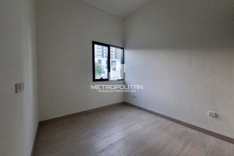 Таунхаус с 4 спальнями в Hoang Kim, Вьетнам №94753 8