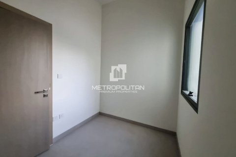 Таунхаус с 4 спальнями в Hoang Kim, Вьетнам №94753 6