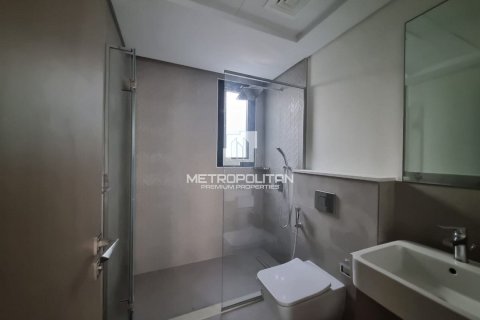 Таунхаус с 4 спальнями в Hoang Kim, Вьетнам №94753 13