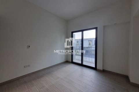 Таунхаус с 4 спальнями в Hoang Kim, Вьетнам №94753 4