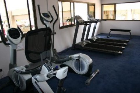 2 bedrooms Apartment in Pattaya, Thailand No. 96458 6