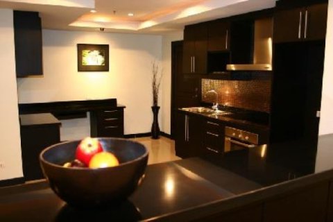 2 bedrooms Apartment in Pattaya, Thailand No. 96458 4