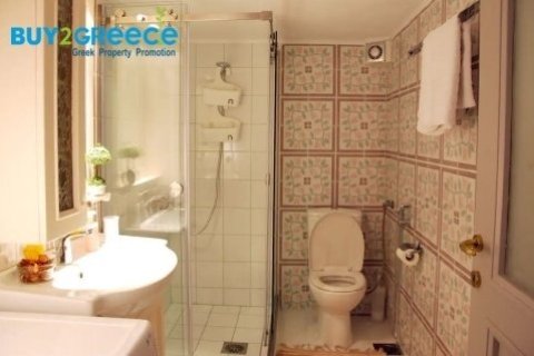 2 bedrooms House in Thessaloniki, Greece No. 24816 21