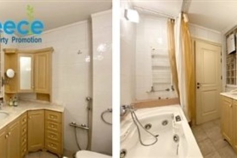 2 bedrooms House in Thessaloniki, Greece No. 24816 19