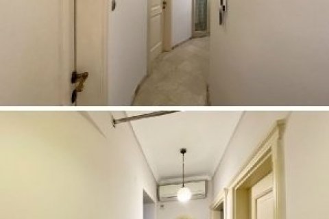 2 bedrooms House in Thessaloniki, Greece No. 24816 20