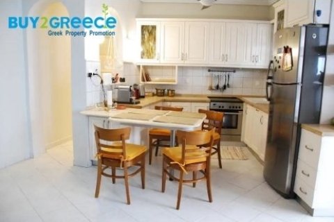 2 bedrooms House in Thessaloniki, Greece No. 24816 11