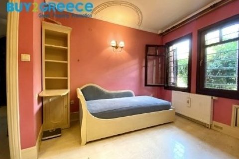 2 bedrooms House in Thessaloniki, Greece No. 24816 8