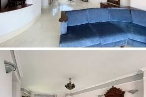 2 bedrooms House in Thessaloniki, Greece No. 24816 15