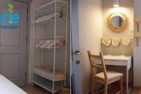 2 bedrooms House in Thessaloniki, Greece No. 24816 6