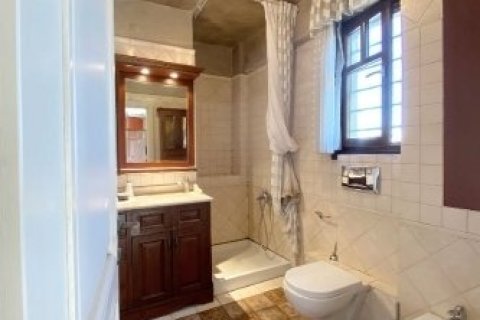 2 bedrooms House in Thessaloniki, Greece No. 24816 18