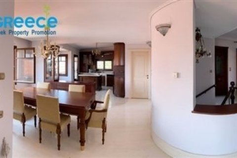 2 bedrooms House in Thessaloniki, Greece No. 24816 3