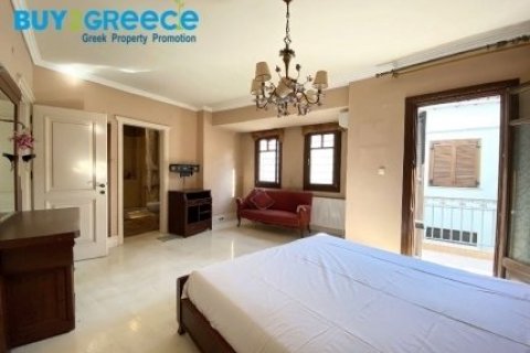 2 bedrooms House in Thessaloniki, Greece No. 24816 5