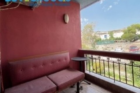 2 bedrooms House in Thessaloniki, Greece No. 24816 4