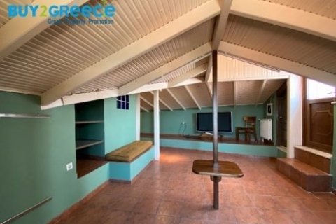 2 bedrooms House in Thessaloniki, Greece No. 24816 16