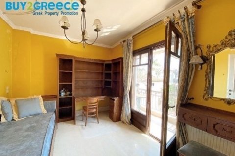 2 bedrooms House in Thessaloniki, Greece No. 24816 9