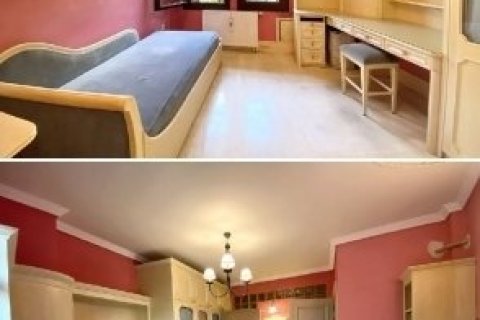 2 bedrooms House in Thessaloniki, Greece No. 24816 10