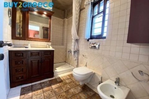2 bedrooms House in Thessaloniki, Greece No. 24816 17