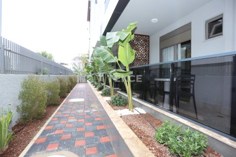 1 chambre Appartement à Phu Tan, Vietnam No. 78886 8